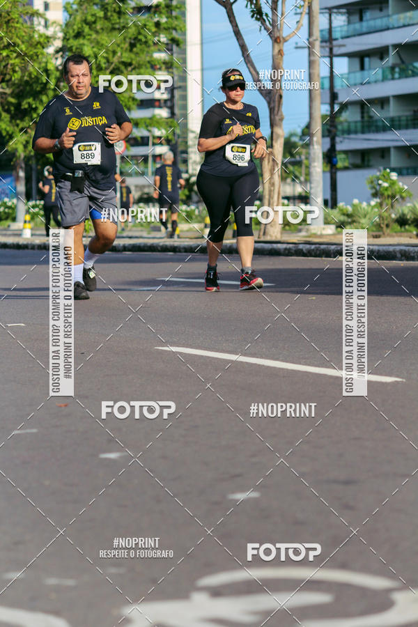 Buy your photos of the eventCORRIDA DA JUSTI�A 2019 on Fotop