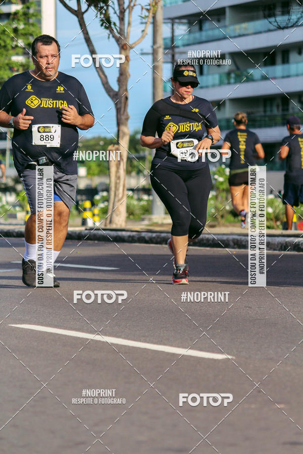 Buy your photos of the eventCORRIDA DA JUSTI�A 2019 on Fotop