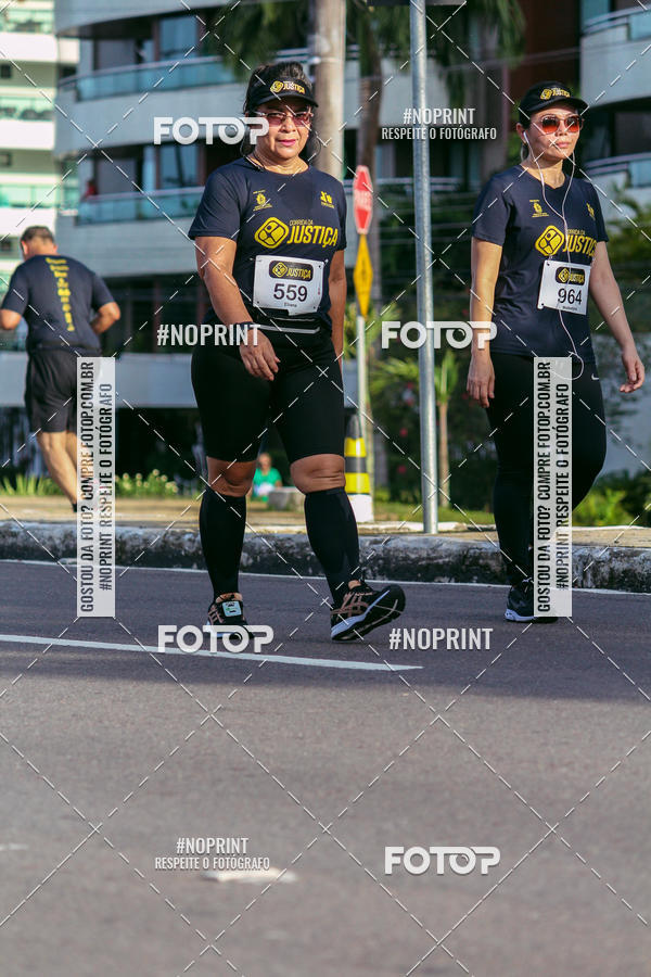 Buy your photos of the eventCORRIDA DA JUSTI�A 2019 on Fotop