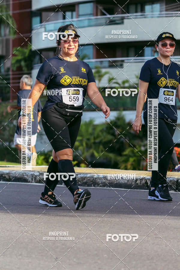 Buy your photos of the eventCORRIDA DA JUSTI�A 2019 on Fotop