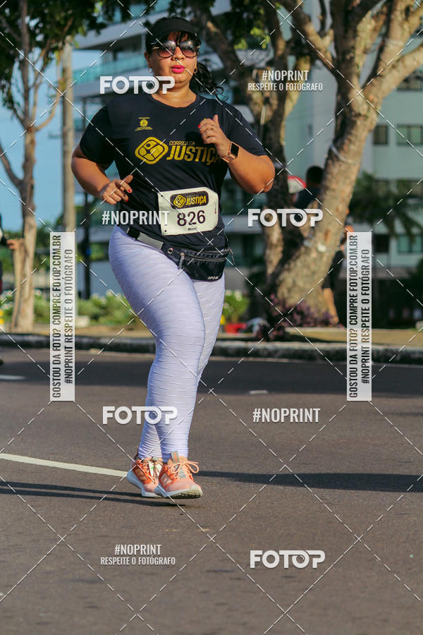 Buy your photos of the eventCORRIDA DA JUSTI�A 2019 on Fotop