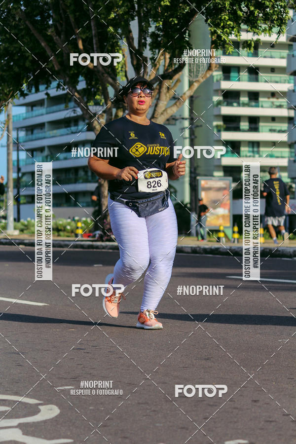 Buy your photos of the eventCORRIDA DA JUSTI�A 2019 on Fotop