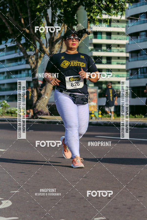 Buy your photos of the eventCORRIDA DA JUSTI�A 2019 on Fotop
