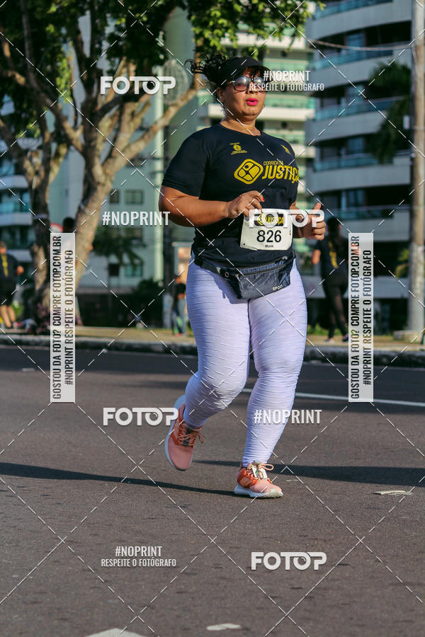 Buy your photos of the eventCORRIDA DA JUSTI�A 2019 on Fotop