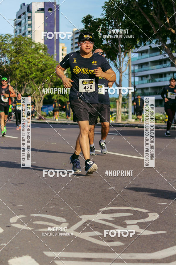 Buy your photos of the eventCORRIDA DA JUSTI�A 2019 on Fotop