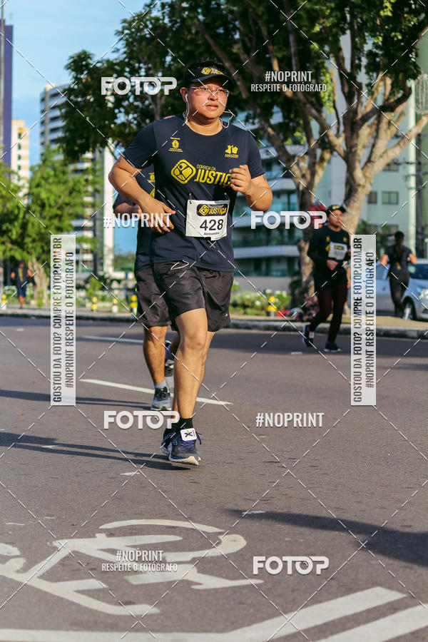 Buy your photos of the eventCORRIDA DA JUSTI�A 2019 on Fotop