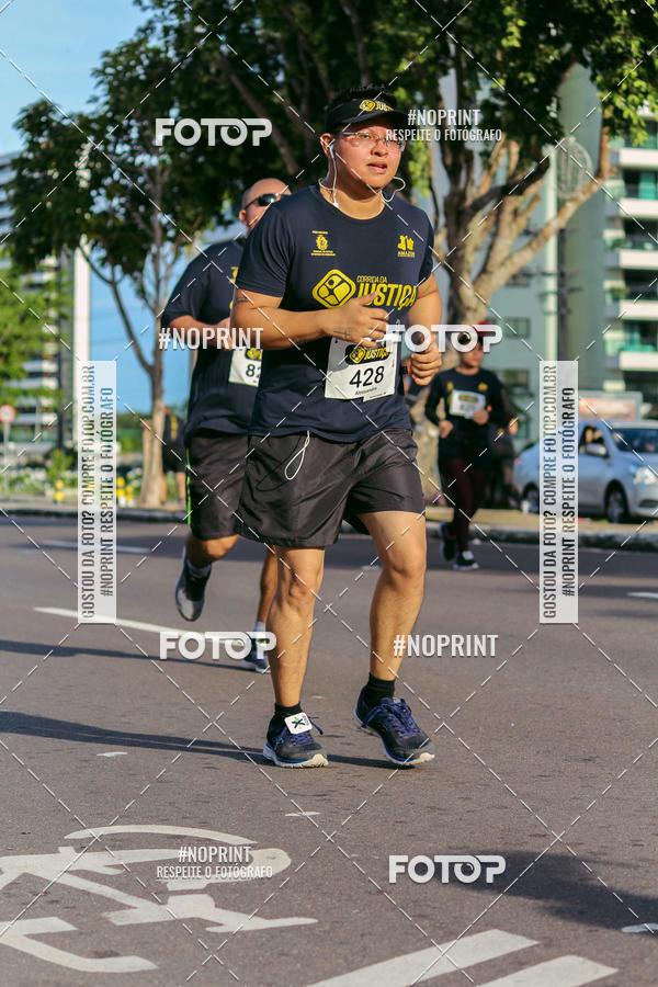 Buy your photos of the eventCORRIDA DA JUSTI�A 2019 on Fotop