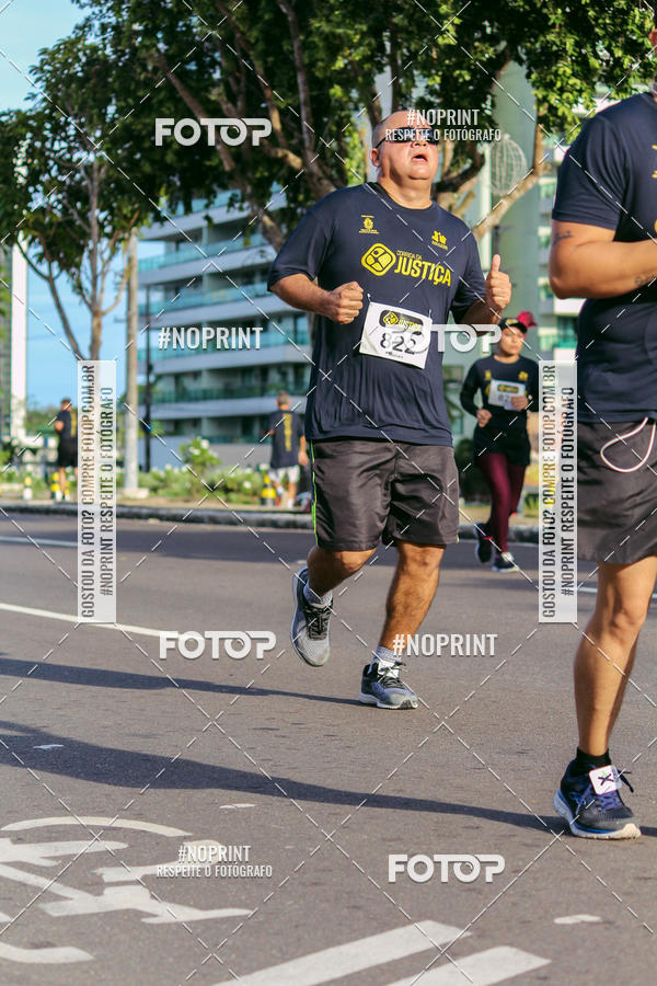 Buy your photos of the eventCORRIDA DA JUSTI�A 2019 on Fotop