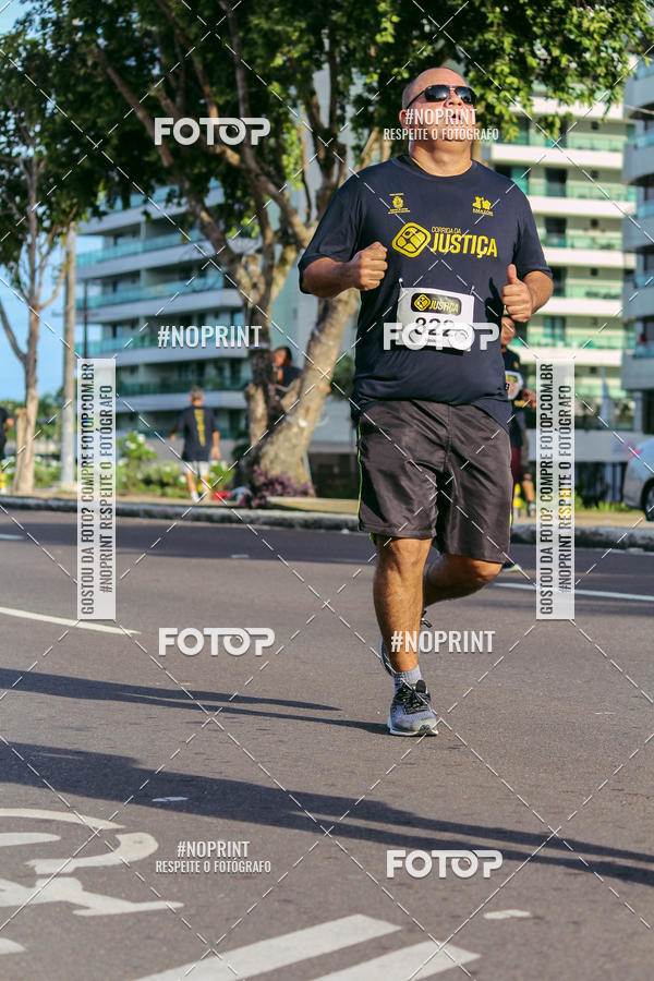Buy your photos of the eventCORRIDA DA JUSTI�A 2019 on Fotop
