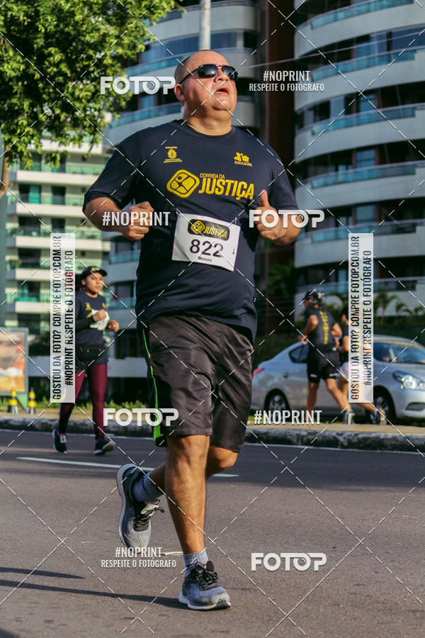 Buy your photos of the eventCORRIDA DA JUSTI�A 2019 on Fotop