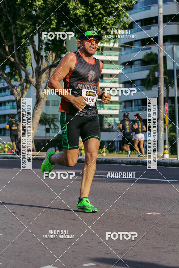 Buy your photos of the eventCORRIDA DA JUSTI�A 2019 on Fotop
