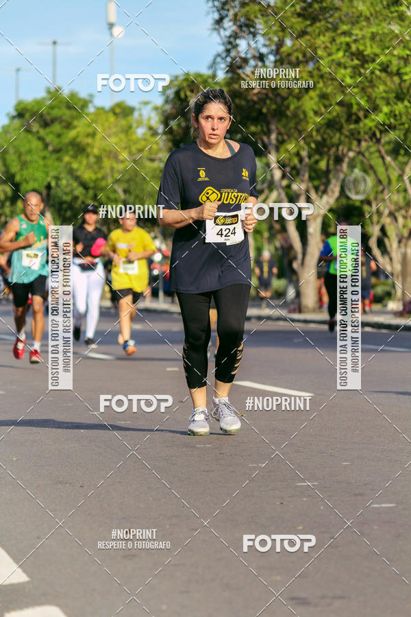 Buy your photos of the eventCORRIDA DA JUSTI�A 2019 on Fotop