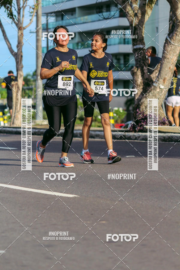 Buy your photos of the eventCORRIDA DA JUSTI�A 2019 on Fotop