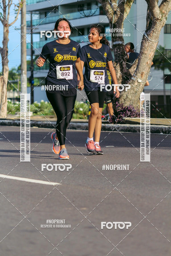 Buy your photos of the eventCORRIDA DA JUSTI�A 2019 on Fotop