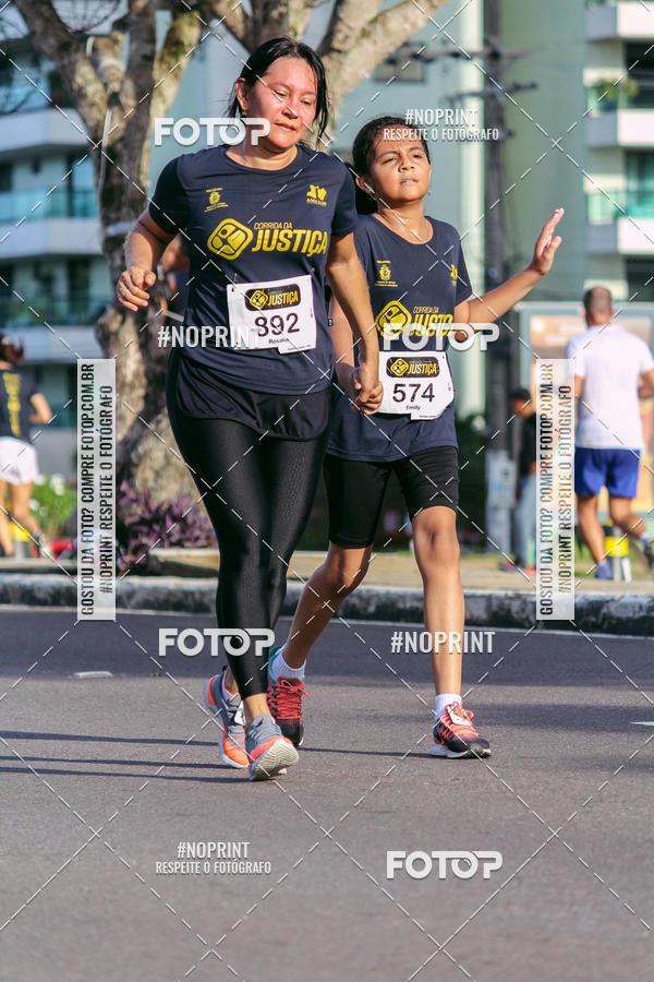 Buy your photos of the eventCORRIDA DA JUSTI�A 2019 on Fotop