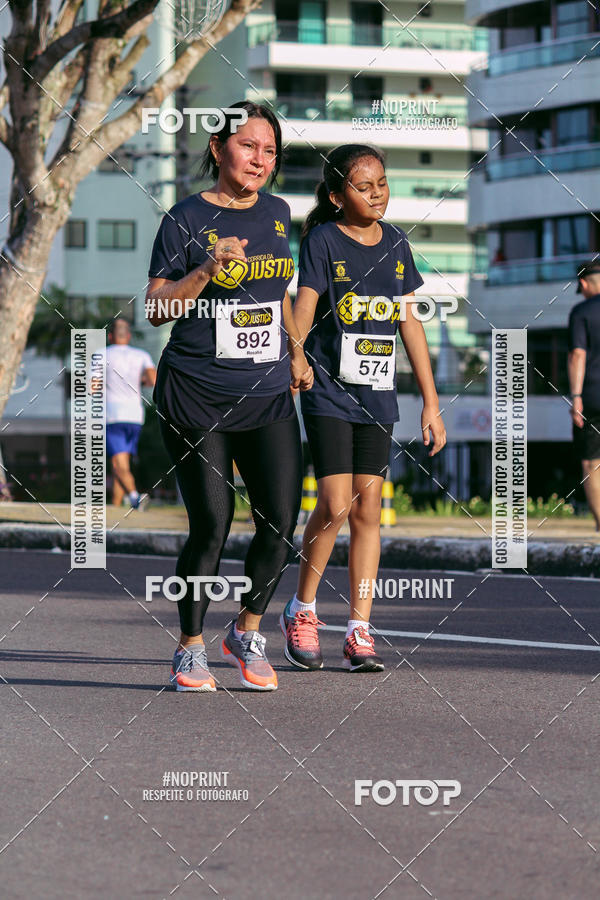 Buy your photos of the eventCORRIDA DA JUSTI�A 2019 on Fotop
