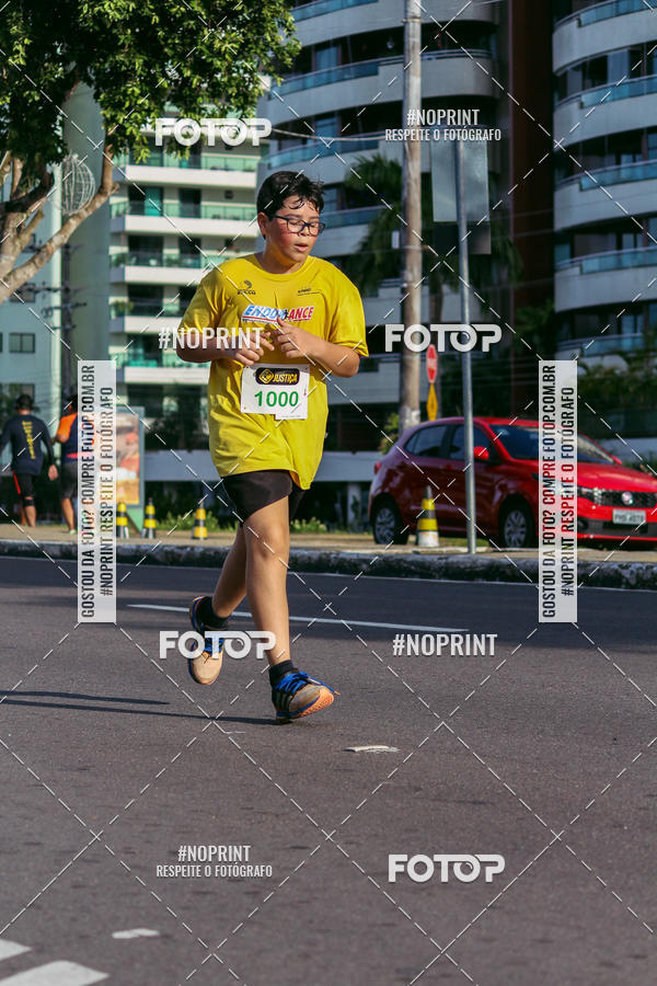 Buy your photos of the eventCORRIDA DA JUSTI�A 2019 on Fotop
