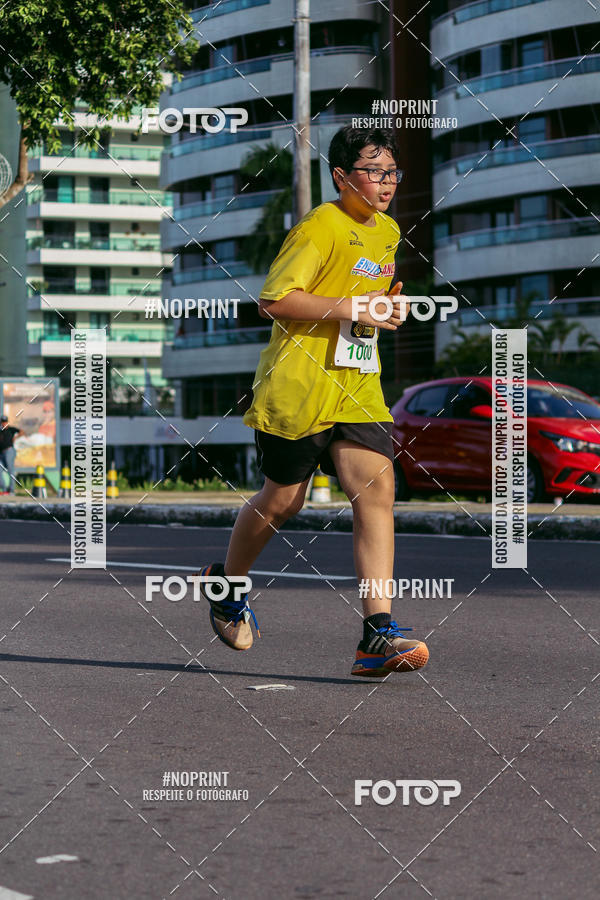 Buy your photos of the eventCORRIDA DA JUSTI�A 2019 on Fotop
