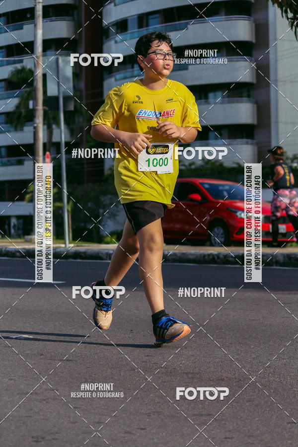 Buy your photos of the eventCORRIDA DA JUSTI�A 2019 on Fotop