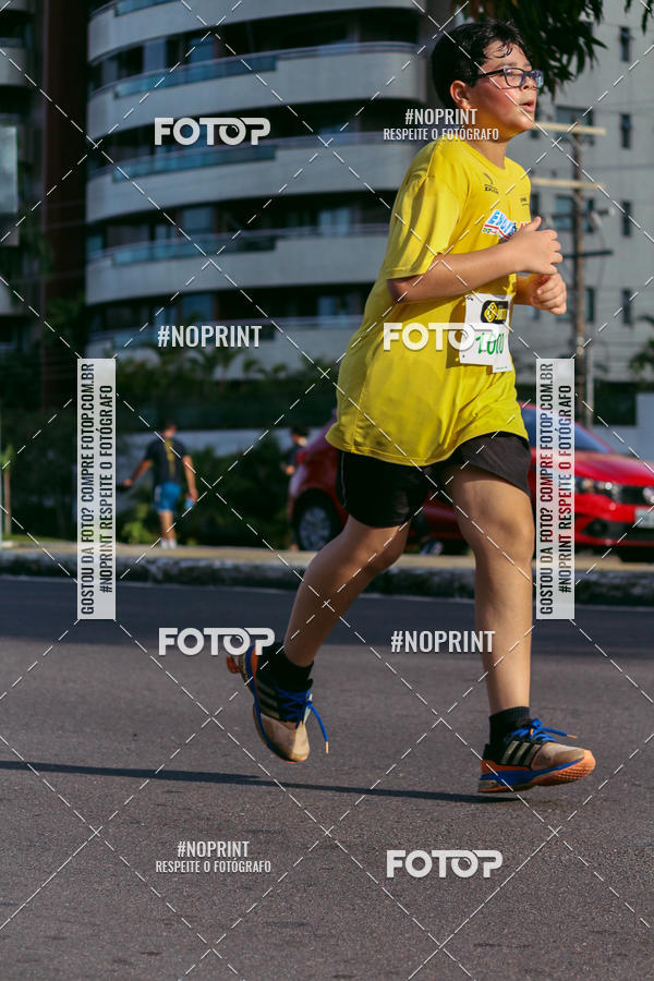 Buy your photos of the eventCORRIDA DA JUSTI�A 2019 on Fotop