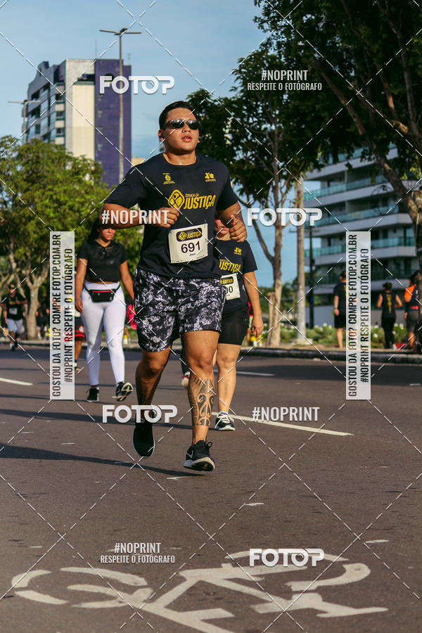 Buy your photos of the eventCORRIDA DA JUSTI�A 2019 on Fotop
