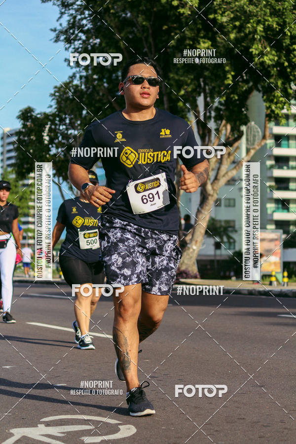 Buy your photos of the eventCORRIDA DA JUSTI�A 2019 on Fotop