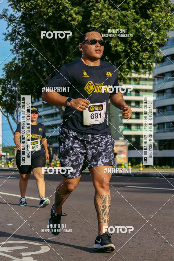 Buy your photos of the eventCORRIDA DA JUSTI�A 2019 on Fotop