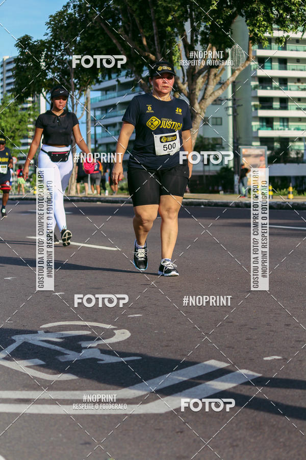 Buy your photos of the eventCORRIDA DA JUSTI�A 2019 on Fotop