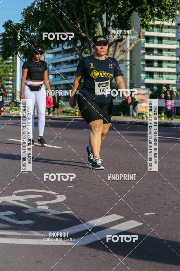 Buy your photos of the eventCORRIDA DA JUSTI�A 2019 on Fotop