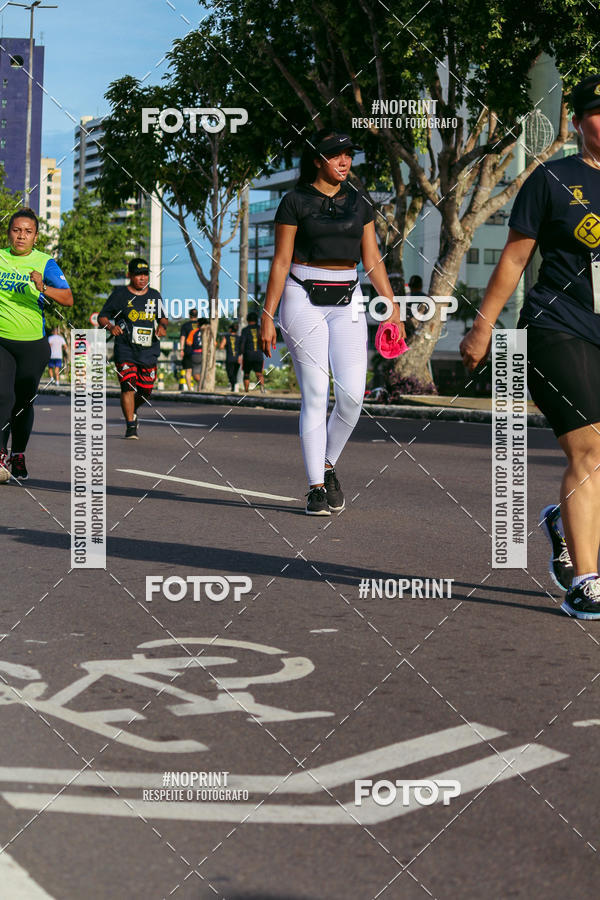 Buy your photos of the eventCORRIDA DA JUSTI�A 2019 on Fotop