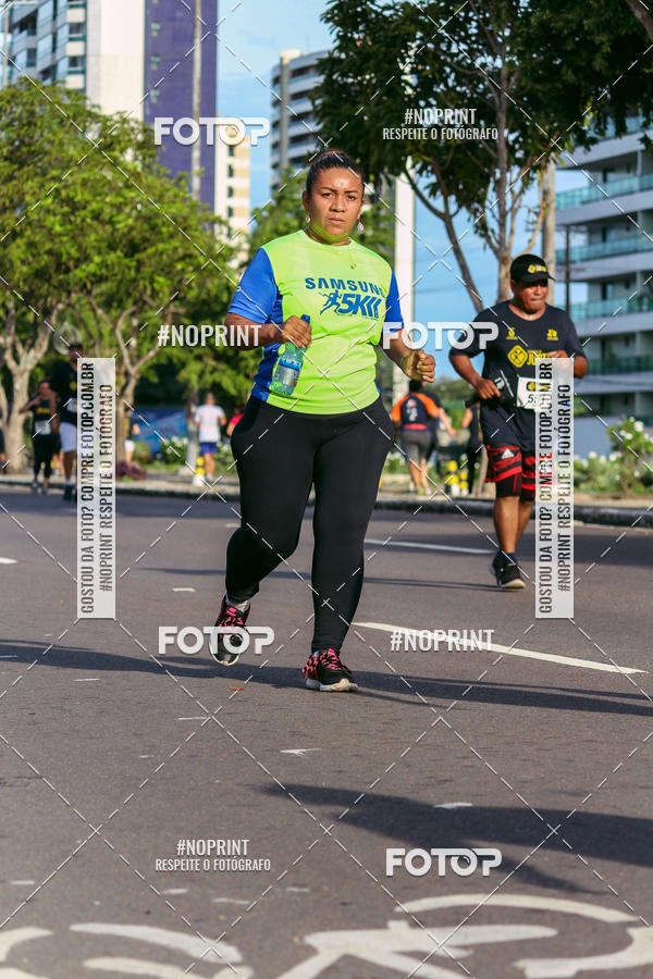 Buy your photos of the eventCORRIDA DA JUSTI�A 2019 on Fotop