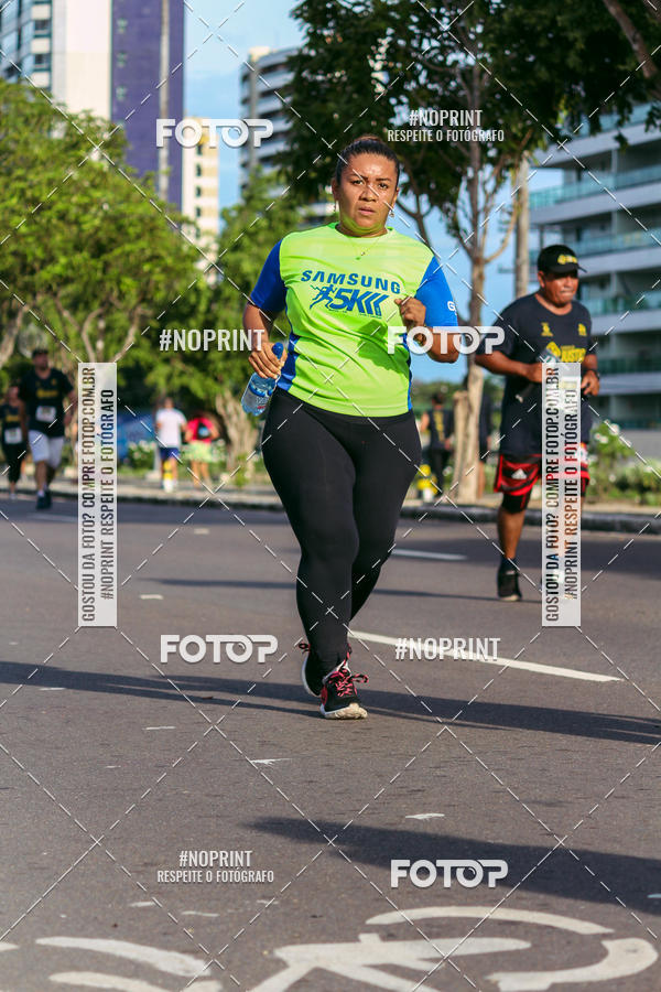 Buy your photos of the eventCORRIDA DA JUSTI�A 2019 on Fotop
