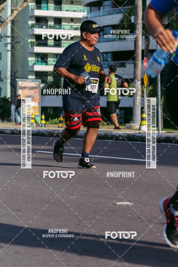 Buy your photos of the eventCORRIDA DA JUSTI�A 2019 on Fotop