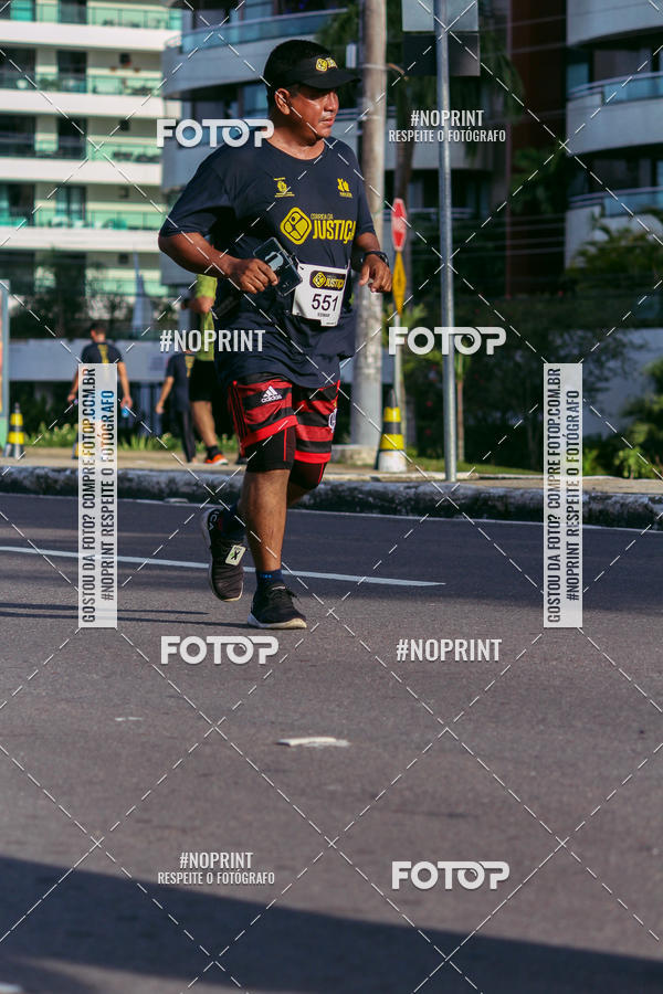 Buy your photos of the eventCORRIDA DA JUSTI�A 2019 on Fotop