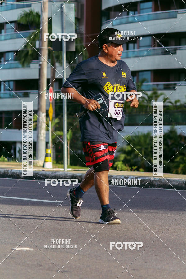 Buy your photos of the eventCORRIDA DA JUSTI�A 2019 on Fotop