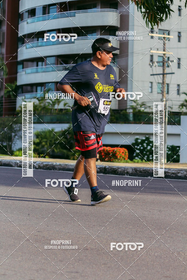 Buy your photos of the eventCORRIDA DA JUSTI�A 2019 on Fotop