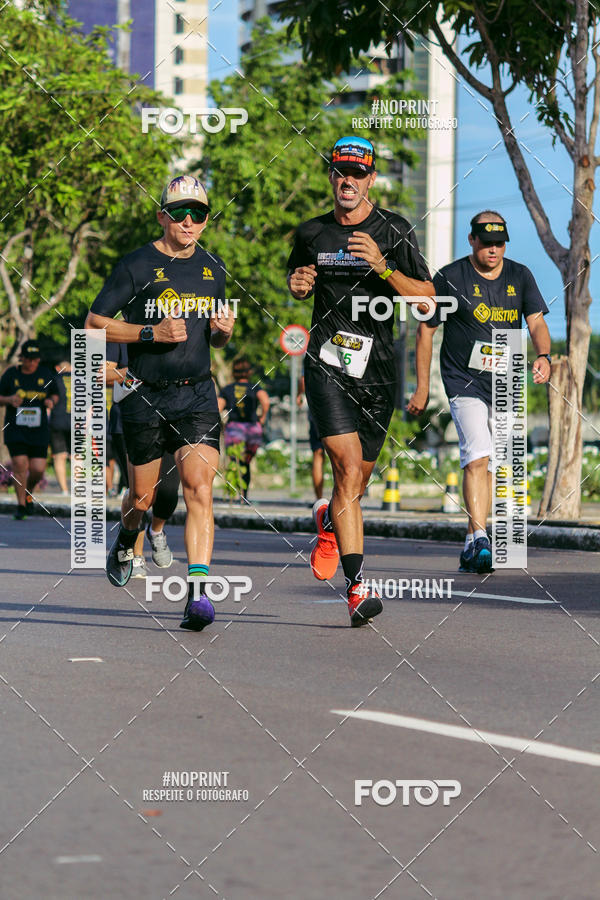 Buy your photos of the eventCORRIDA DA JUSTI�A 2019 on Fotop