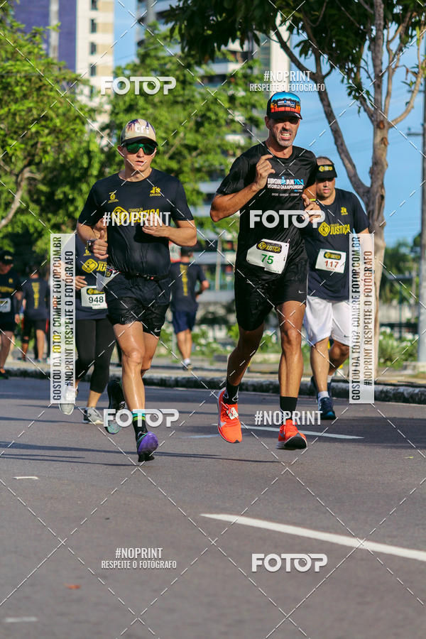 Buy your photos of the eventCORRIDA DA JUSTI�A 2019 on Fotop