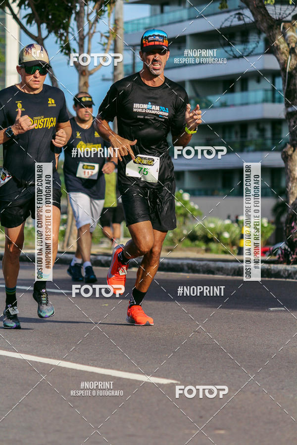 Buy your photos of the eventCORRIDA DA JUSTI�A 2019 on Fotop