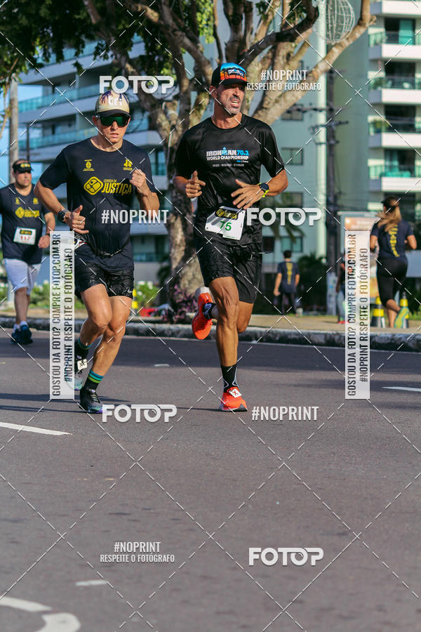 Buy your photos of the eventCORRIDA DA JUSTI�A 2019 on Fotop