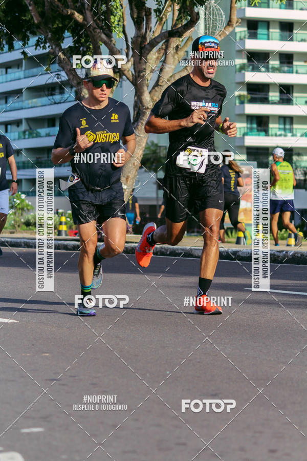 Buy your photos of the eventCORRIDA DA JUSTI�A 2019 on Fotop