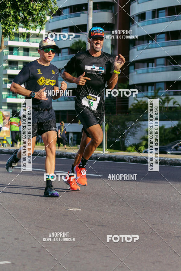 Buy your photos of the eventCORRIDA DA JUSTI�A 2019 on Fotop