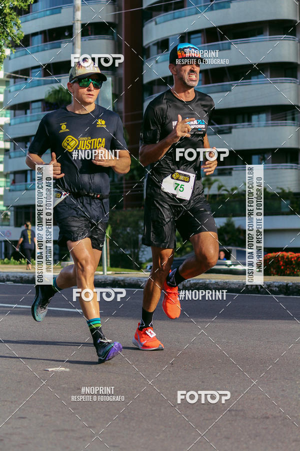 Buy your photos of the eventCORRIDA DA JUSTI�A 2019 on Fotop