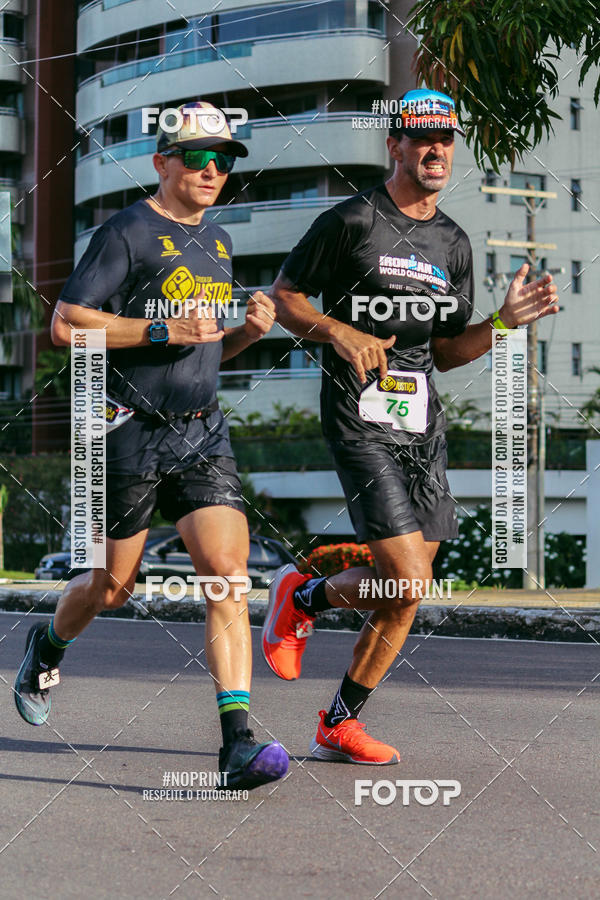 Buy your photos of the eventCORRIDA DA JUSTI�A 2019 on Fotop
