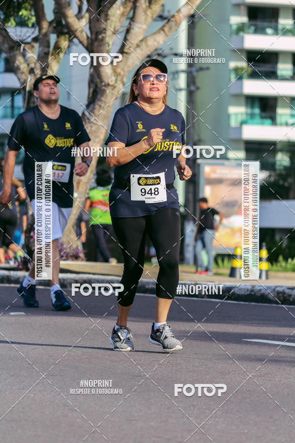 Buy your photos of the eventCORRIDA DA JUSTI�A 2019 on Fotop