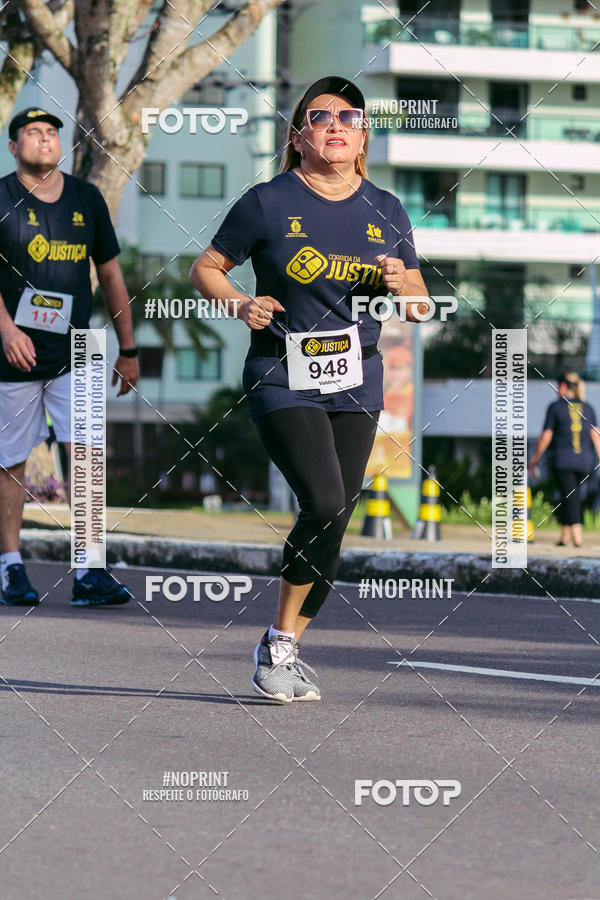 Buy your photos of the eventCORRIDA DA JUSTI�A 2019 on Fotop