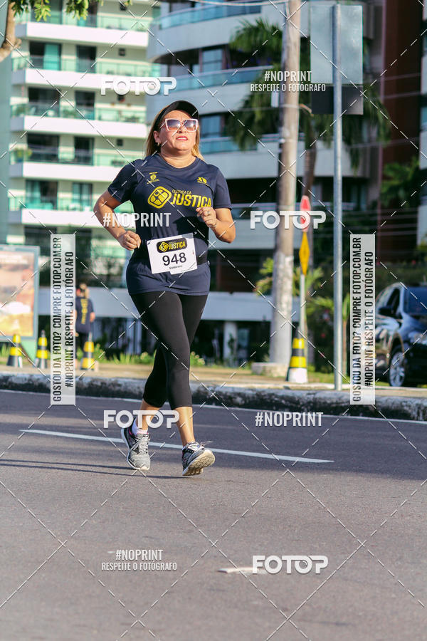 Buy your photos of the eventCORRIDA DA JUSTI�A 2019 on Fotop