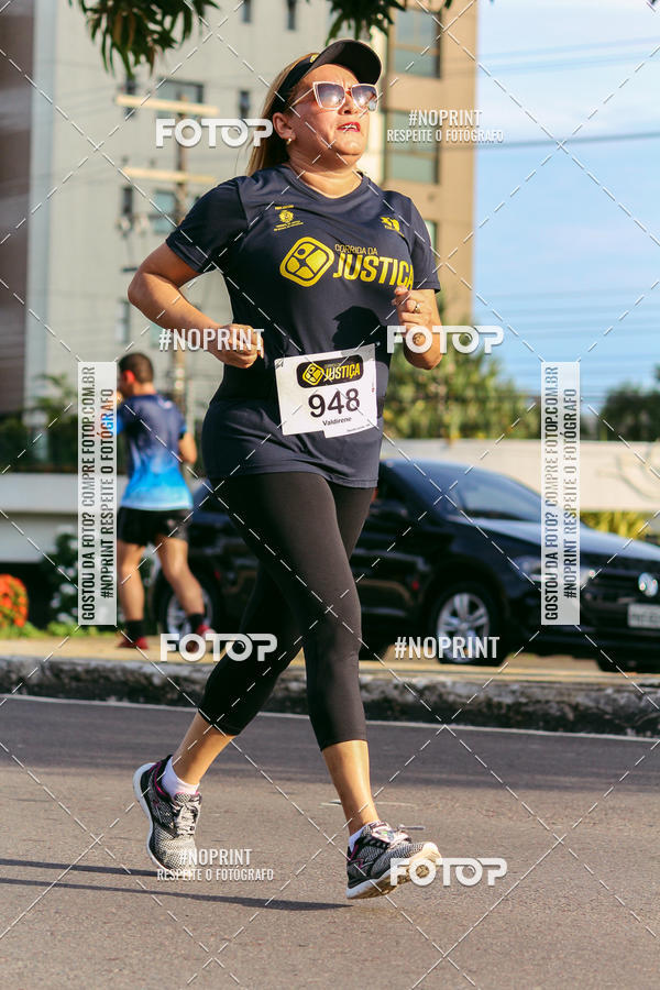 Buy your photos of the eventCORRIDA DA JUSTI�A 2019 on Fotop