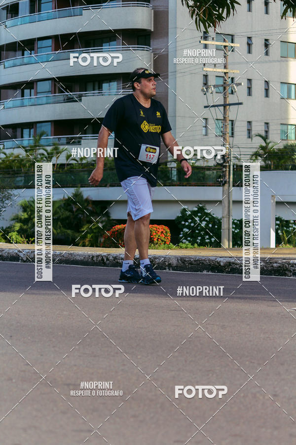 Buy your photos of the eventCORRIDA DA JUSTI�A 2019 on Fotop