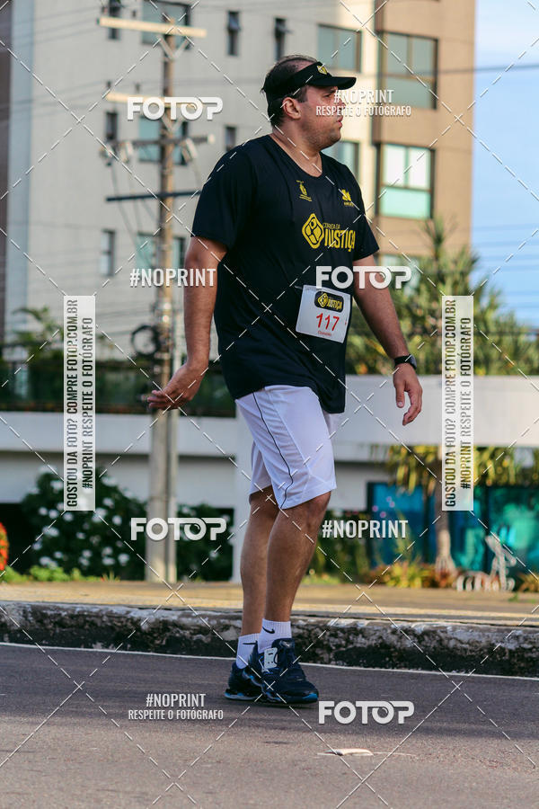 Buy your photos of the eventCORRIDA DA JUSTI�A 2019 on Fotop